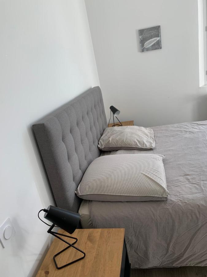 Maison Perigueux Quartier Barnabe מראה חיצוני תמונה
