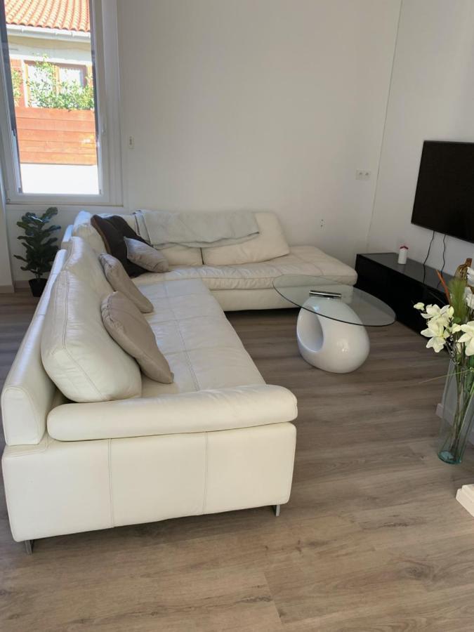 Maison Perigueux Quartier Barnabe מראה חיצוני תמונה