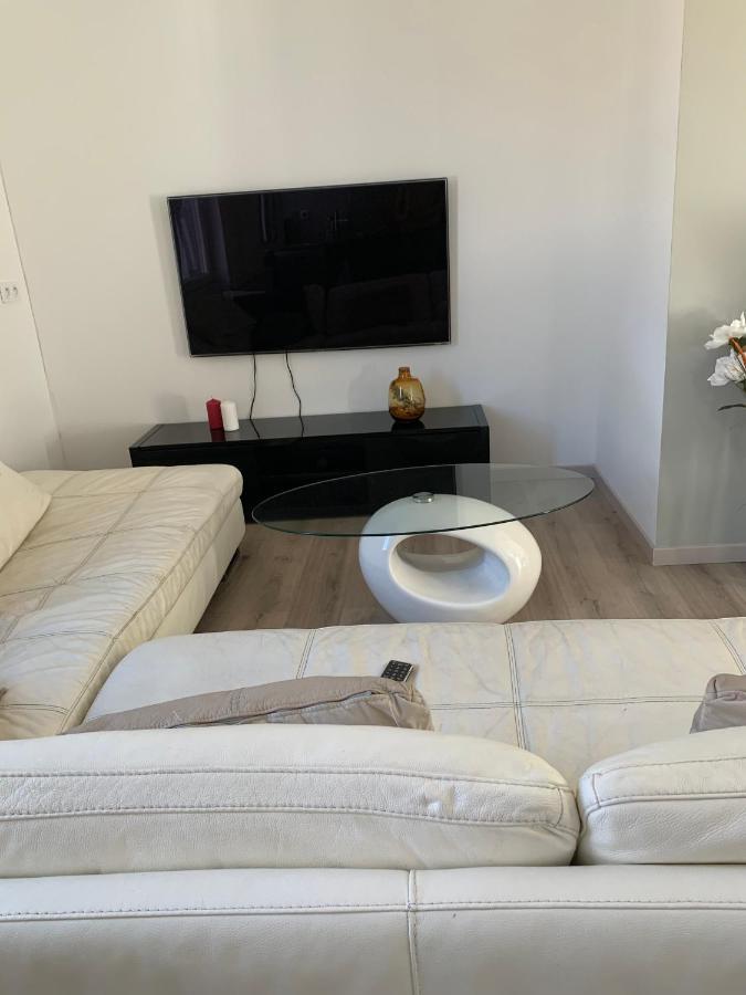Maison Perigueux Quartier Barnabe מראה חיצוני תמונה