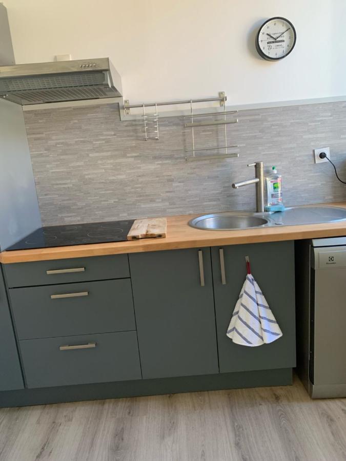 Maison Perigueux Quartier Barnabe מראה חיצוני תמונה